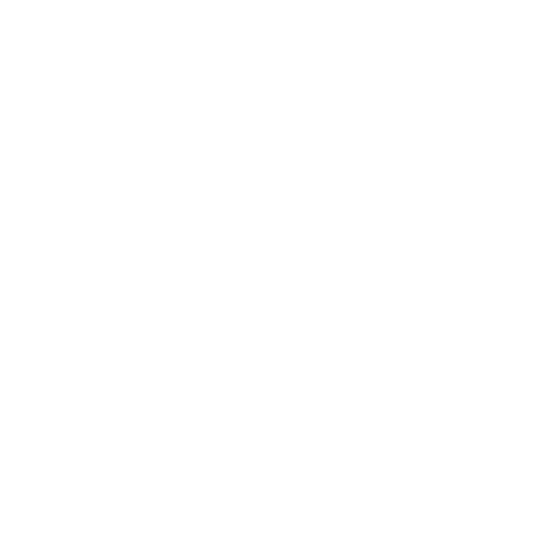 toptech