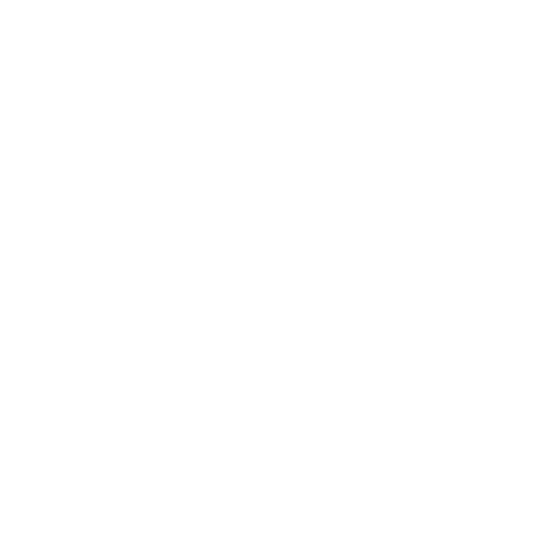 toptech