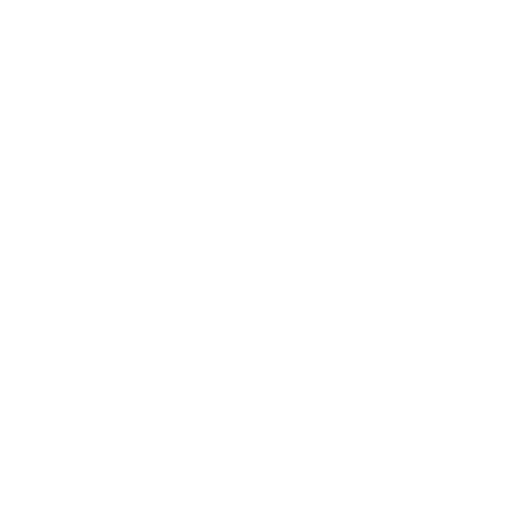toptech