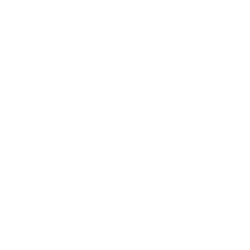 toptech