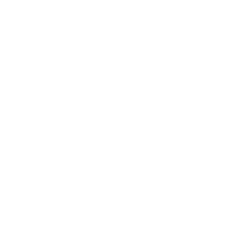 toptech