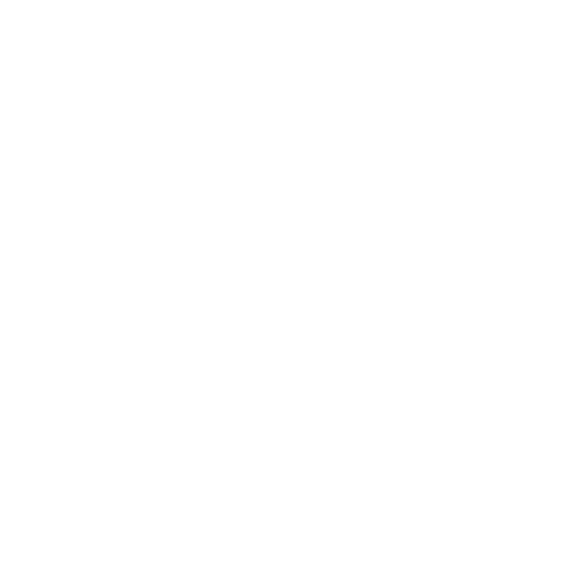 toptech