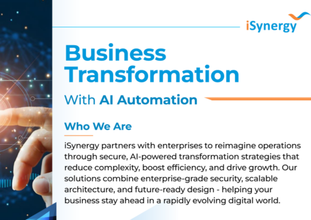 Untitled design - 2025-10-16T103141.668