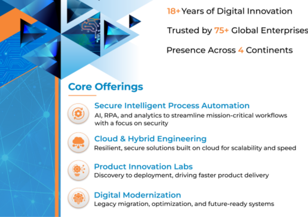 Untitled design - 2025-10-16T103150.438