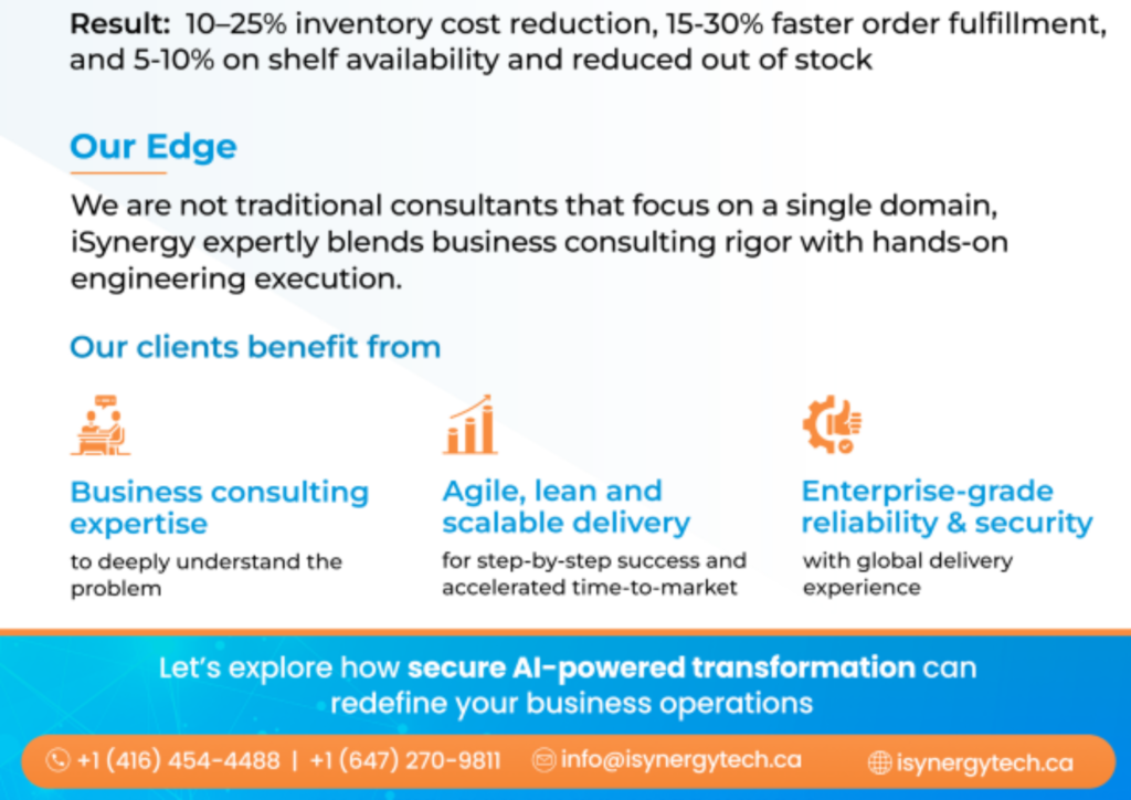 Untitled design - 2025-10-16T103159.318