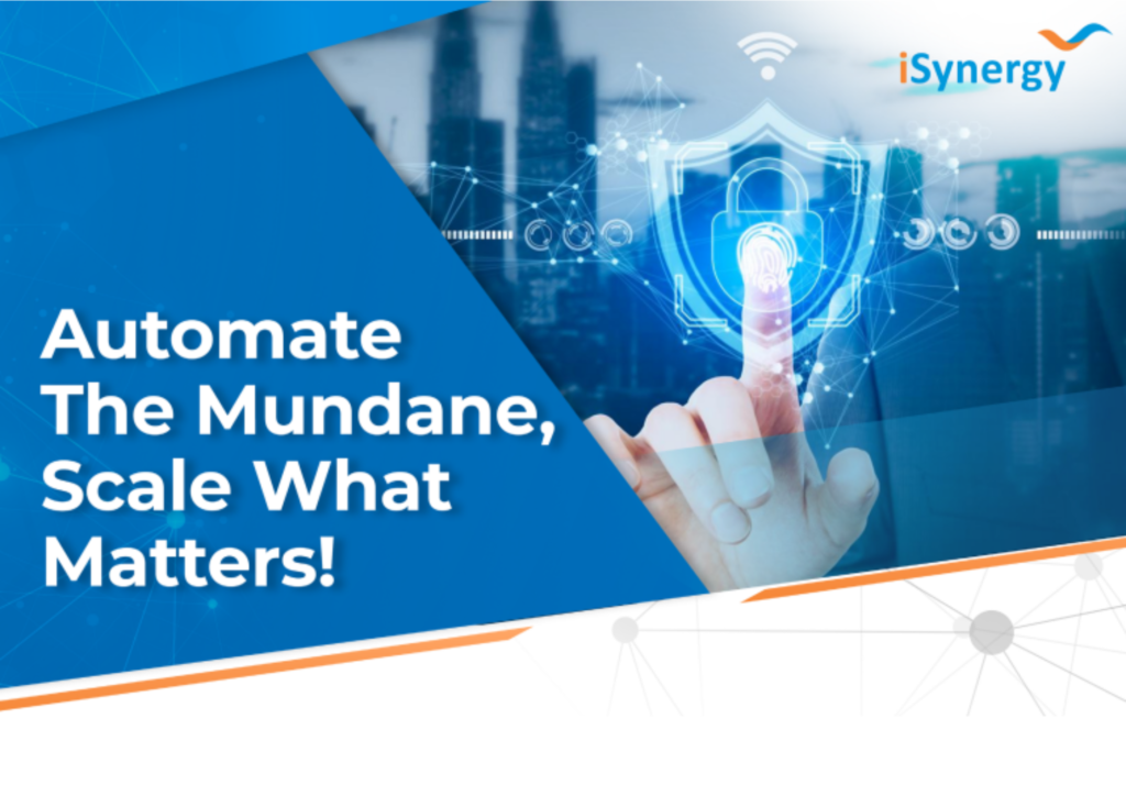 Untitled design - 2025-10-16T103839.433