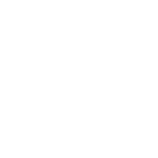 toptech