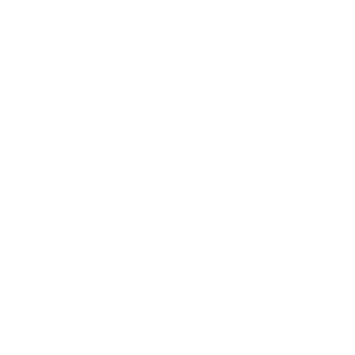 toptech