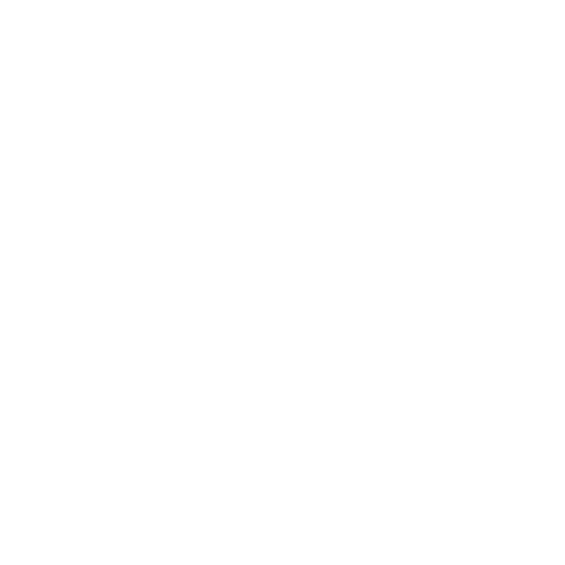 toptech